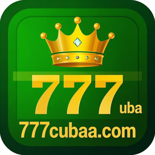 777cuba 777cuba